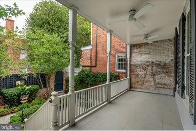2905 N Street NW, Washington, DC 20007 - Photo 10