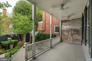 2905 N St NW, Washington, DC 20007 - Photo 10