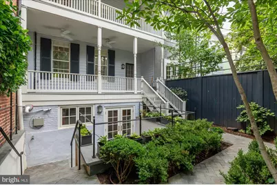 2905 N Street NW, Washington, DC 20007 - Photo 36