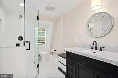 2905 N Street NW, Washington, DC 20007 - Photo 34