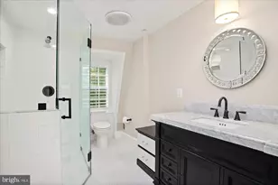 2905 N St NW, Washington, DC 20007 - Photo 34