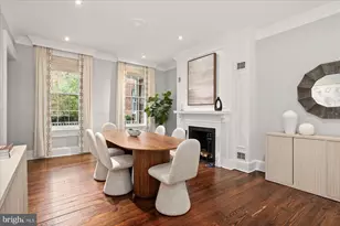 2905 N St NW, Washington, DC 20007 - Photo 8