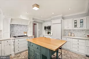 2905 N St NW, Washington, DC 20007 - Photo 16