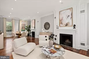 2905 N St NW, Washington, DC 20007 - Photo 6