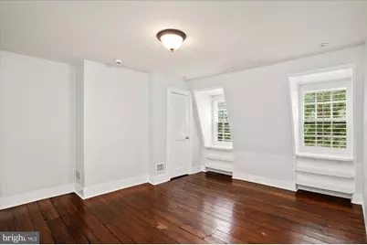2905 N Street NW, Washington, DC 20007 - Photo 32