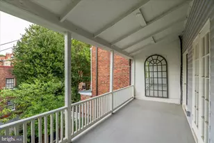 2905 N St NW, Washington, DC 20007 - Photo 28