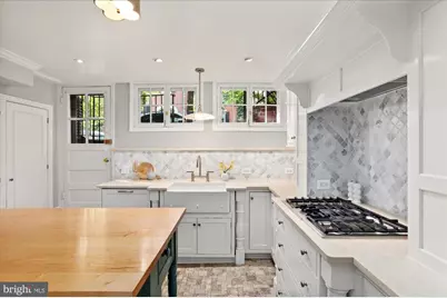 2905 N Street NW, Washington, DC 20007 - Photo 14