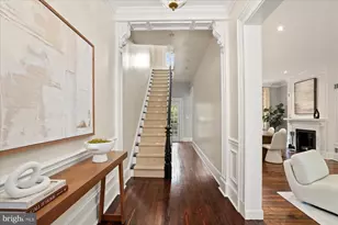 2905 N St NW, Washington, DC 20007 - Photo 2