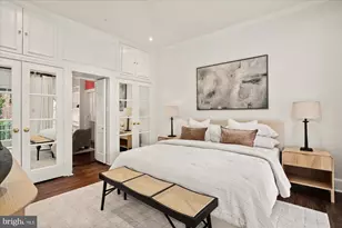 2905 N St NW, Washington, DC 20007 - Photo 26