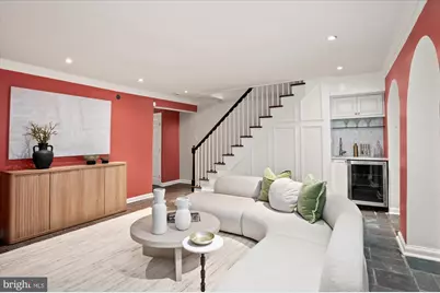 2905 N Street NW, Washington, DC 20007 - Photo 20