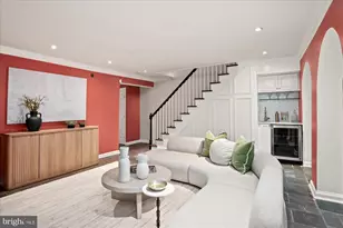 2905 N St NW, Washington, DC 20007 - Photo 20