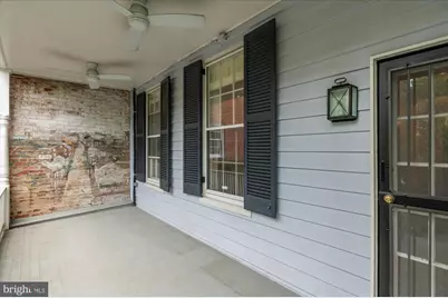 2905 N Street NW, Washington, DC 20007 - Photo 12