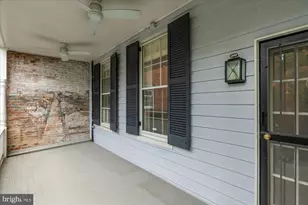 2905 N St NW, Washington, DC 20007 - Photo 12