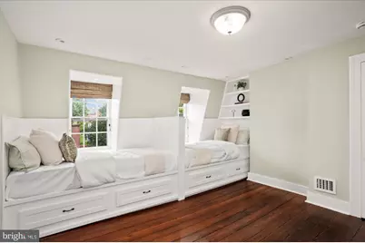 2905 N Street NW, Washington, DC 20007 - Photo 30