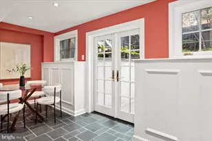 2905 N St NW, Washington, DC 20007 - Photo 22