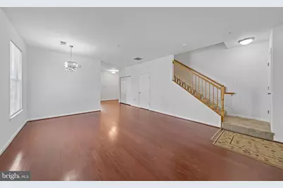 3244 15th Place SE, Washington, DC 20020 - Photo 6