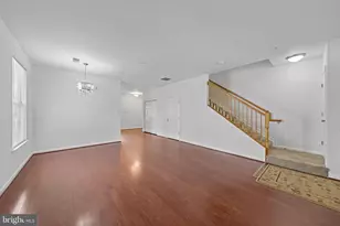 3244 15th Pl SE, Washington, DC 20020 - Photo 6