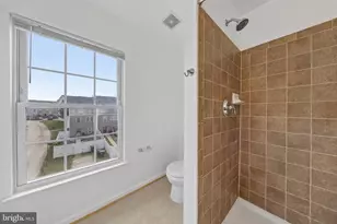 3244 15th Pl SE, Washington, DC 20020 - Photo 40