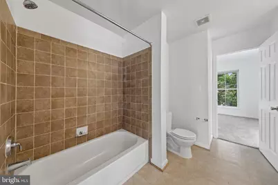 3244 15th Place SE, Washington, DC 20020 - Photo 24