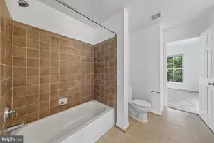 3244 15th Pl SE, Washington, DC 20020 - Photo 24