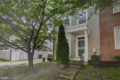 3244 15th Place SE, Washington, DC 20020 - Photo 2
