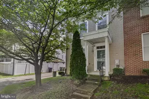 3244 15th Pl SE, Washington, DC 20020 - Photo 2