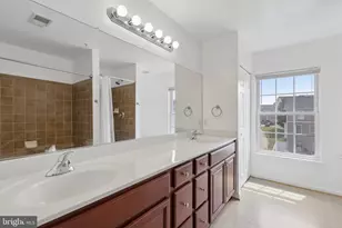 3244 15th Pl SE, Washington, DC 20020 - Photo 36