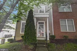 3244 15th Pl SE, Washington, DC 20020 - Photo 1