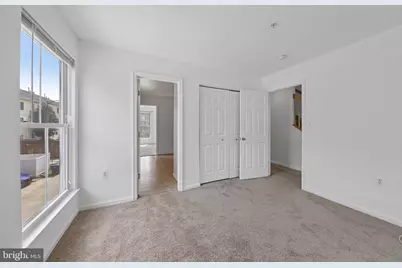 3244 15th Place SE, Washington, DC 20020 - Photo 28