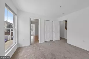 3244 15th Pl SE, Washington, DC 20020 - Photo 28