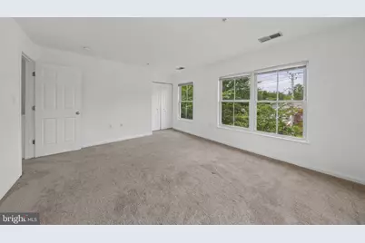 3244 15th Place SE, Washington, DC 20020 - Photo 34