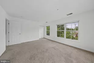 3244 15th Pl SE, Washington, DC 20020 - Photo 34