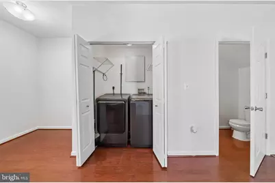 3244 15th Place SE, Washington, DC 20020 - Photo 14
