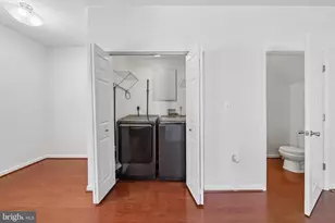 3244 15th Pl SE, Washington, DC 20020 - Photo 14