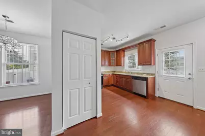3244 15th Place SE, Washington, DC 20020 - Photo 10