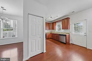 3244 15th Pl SE, Washington, DC 20020 - Photo 10