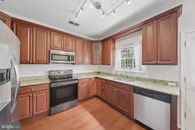 3244 15th Place SE, Washington, DC 20020 - Photo 12