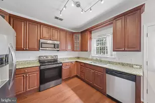 3244 15th Pl SE, Washington, DC 20020 - Photo 12