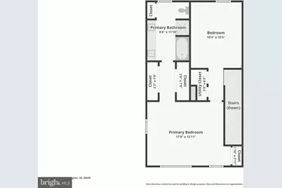 3244 15th Place SE, Washington, DC 20020 - Photo 48