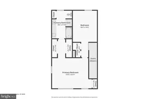 3244 15th Pl SE, Washington, DC 20020 - Photo 48