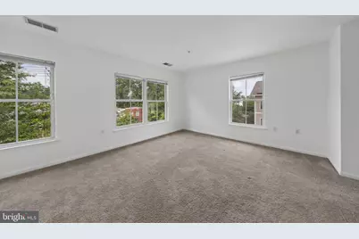 3244 15th Place SE, Washington, DC 20020 - Photo 32
