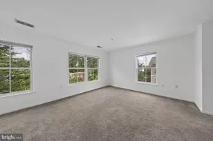 3244 15th Pl SE, Washington, DC 20020 - Photo 32