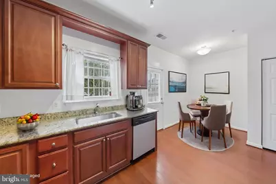 3244 15th Place SE, Washington, DC 20020 - Photo 8