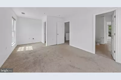 3244 15th Place SE, Washington, DC 20020 - Photo 22