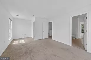 3244 15th Pl SE, Washington, DC 20020 - Photo 22