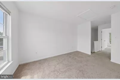 3244 15th Place SE, Washington, DC 20020 - Photo 30