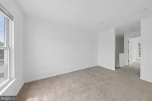 3244 15th Pl SE, Washington, DC 20020 - Photo 30