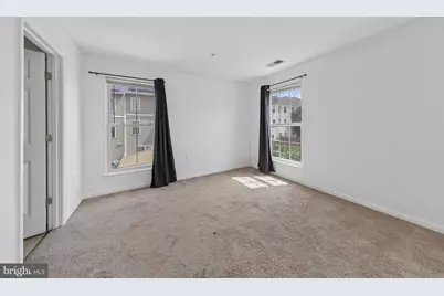 3244 15th Place SE, Washington, DC 20020 - Photo 20