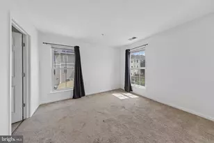 3244 15th Pl SE, Washington, DC 20020 - Photo 20