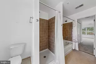 3244 15th Pl SE, Washington, DC 20020 - Photo 38